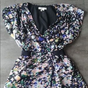 Womens size small dress
